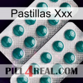 Xxx Pills dapoxetine2